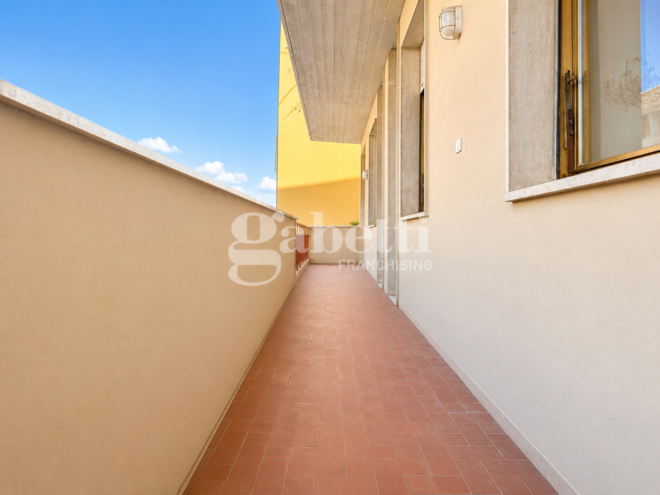 Appartamento - Image 7