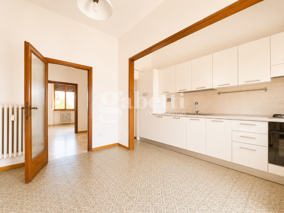 Appartamento - Image 10