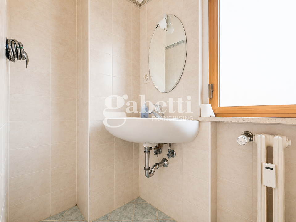 Appartamento - Image 23