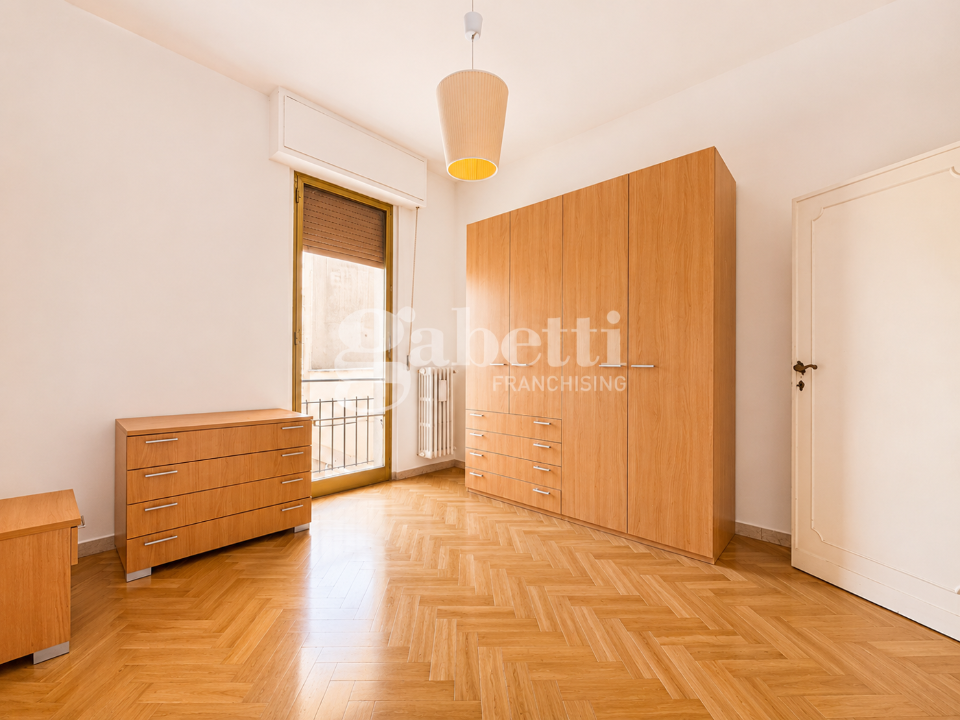 Appartamento - Image 20