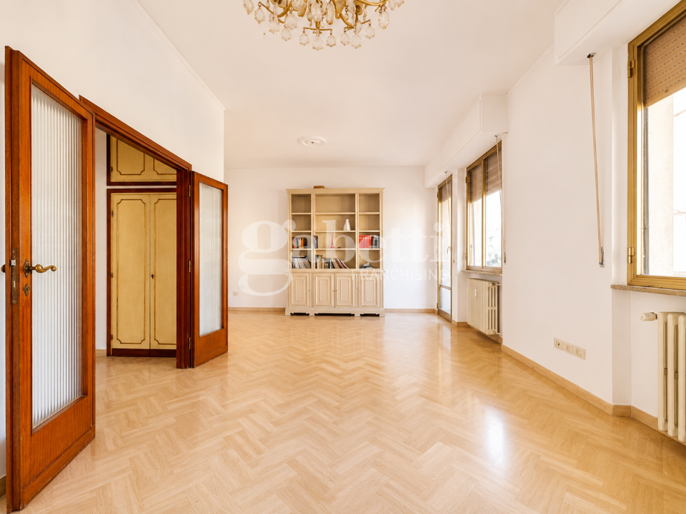 Appartamento - Image 1