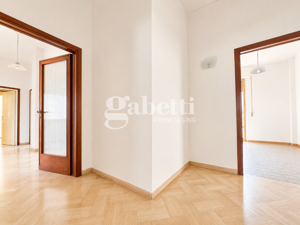 Appartamento - Image 5