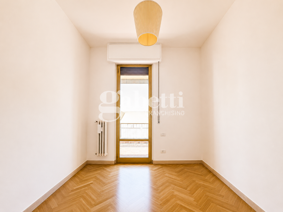 Appartamento - Image 17