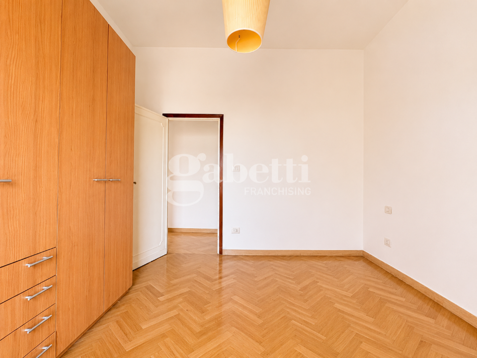Appartamento - Image 21