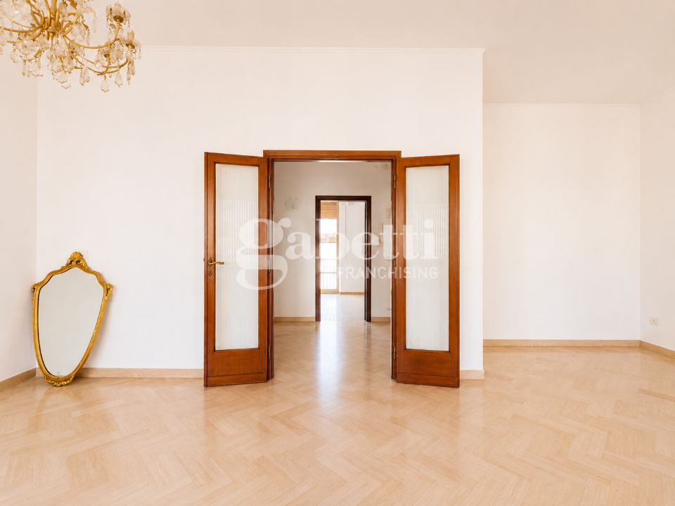 Appartamento - Image 4