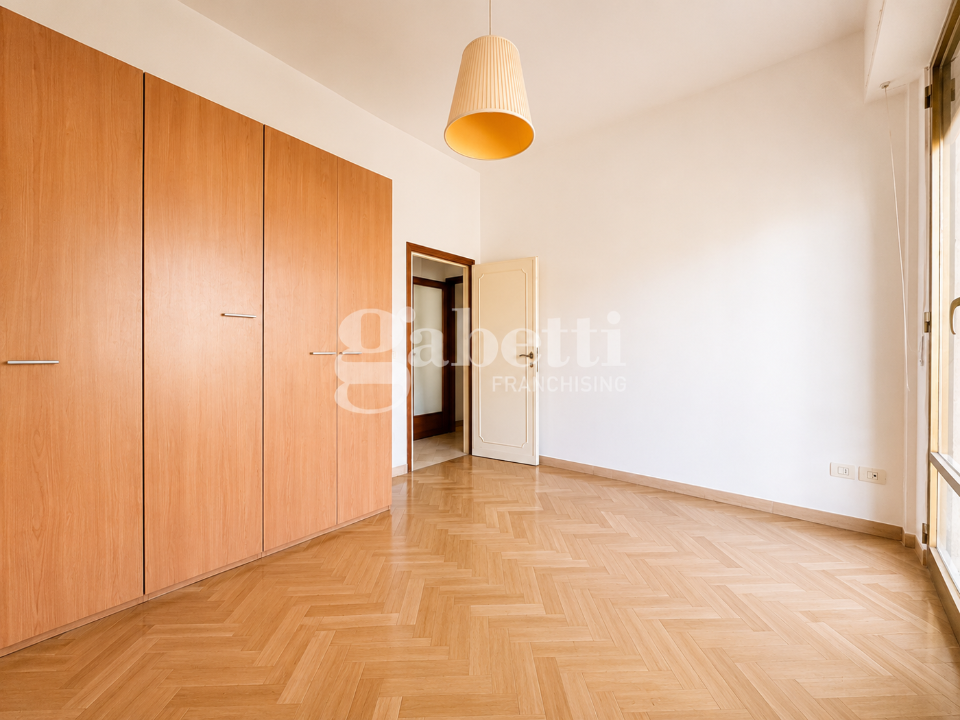 Appartamento - Image 16