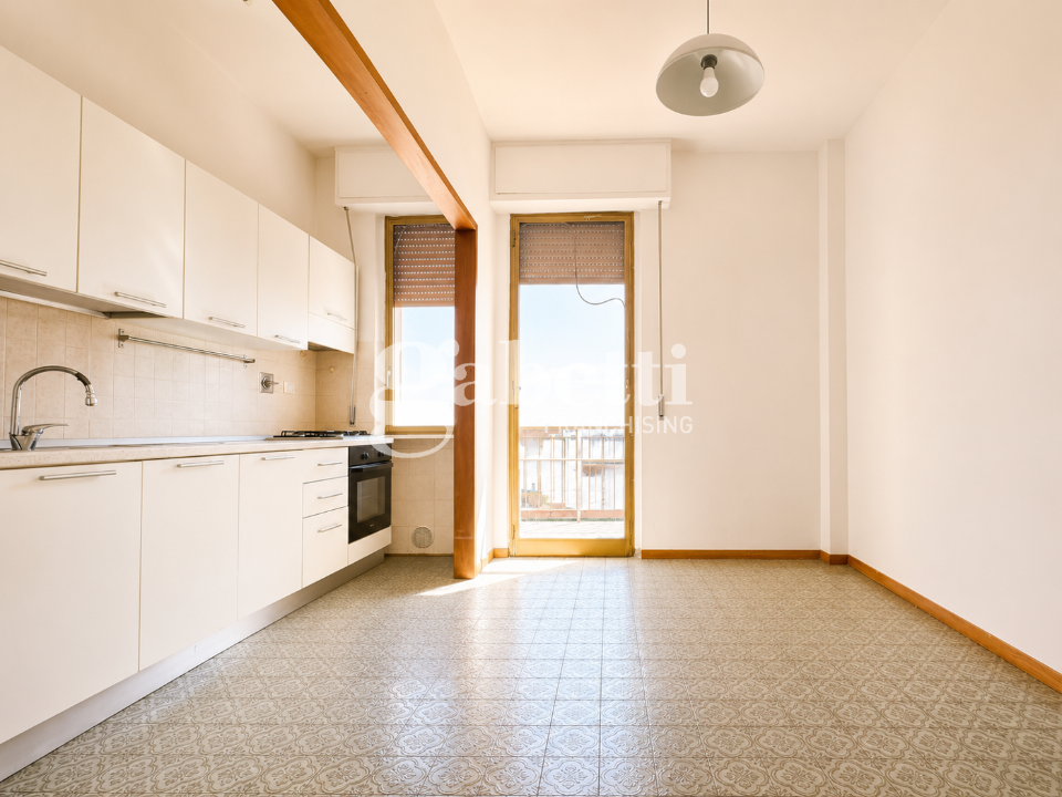 Appartamento - Image 8