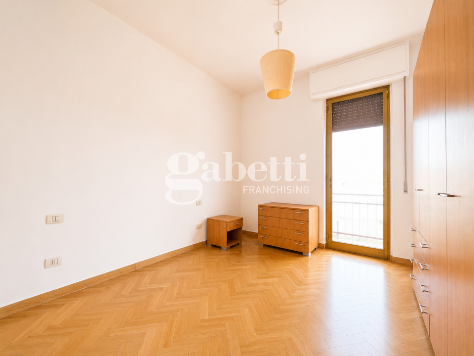 Appartamento - Image 19