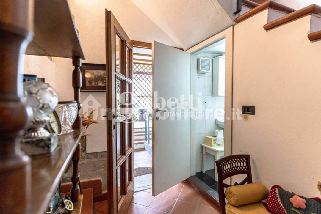 Appartamento - Image 17