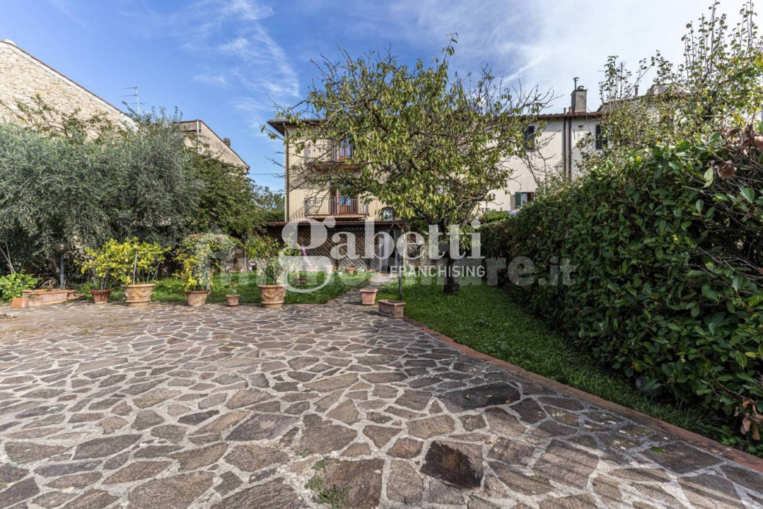 Appartamento - Image 33