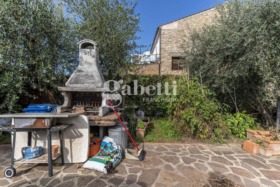 Appartamento - Image 36