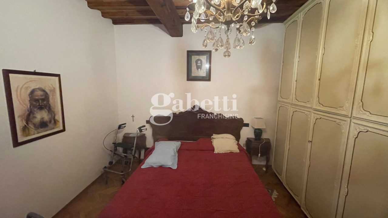 Appartamento - Image 50