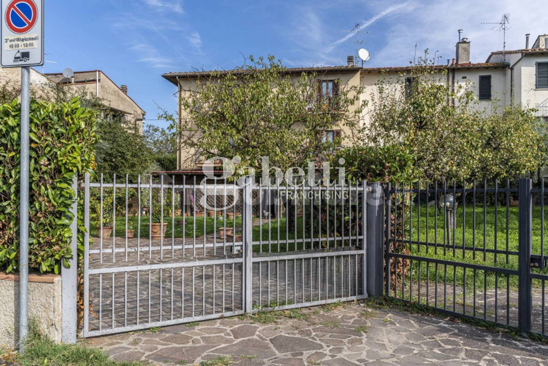Appartamento - Image 39