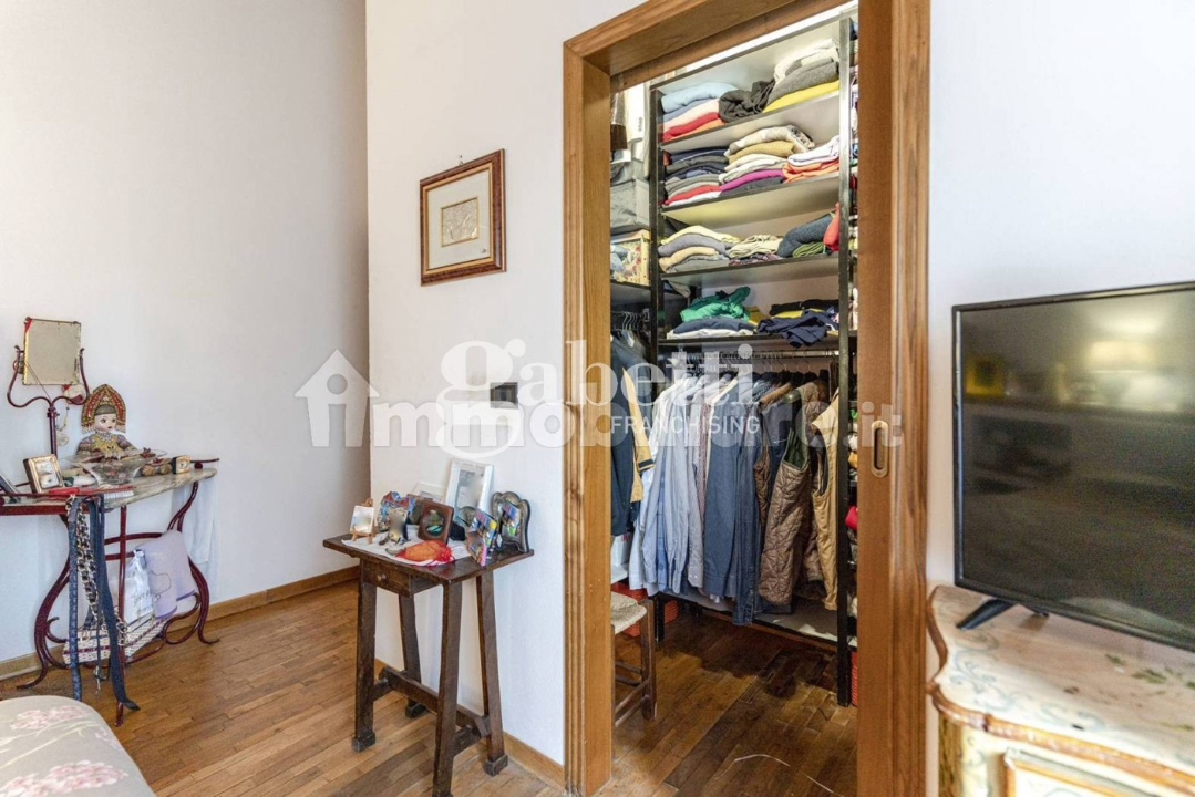 Appartamento - Image 30