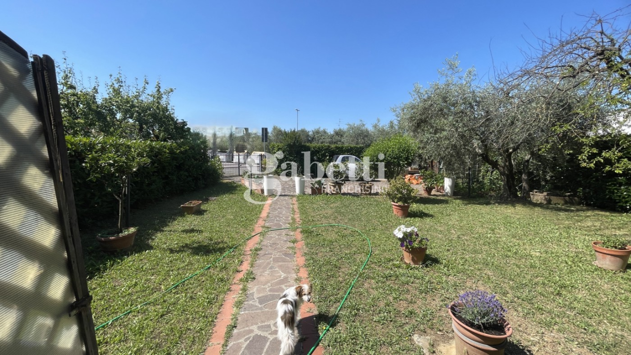 Appartamento - Image 46