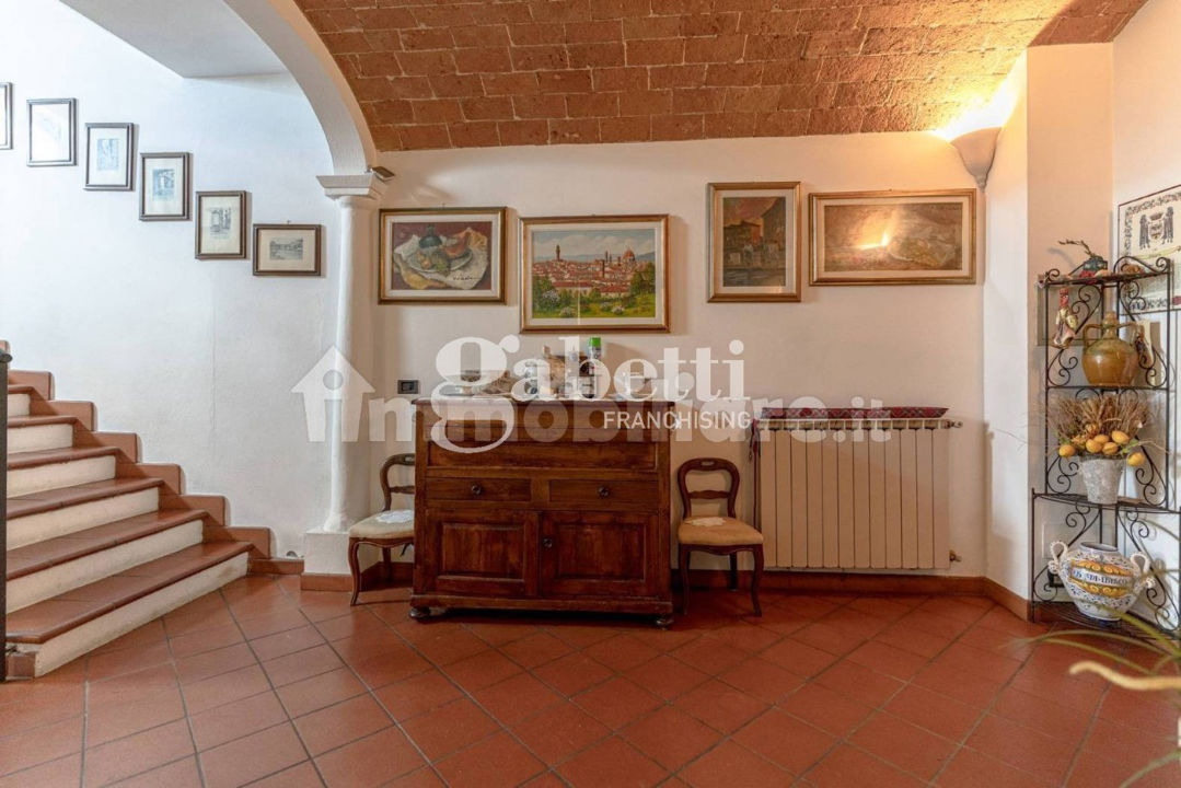 Appartamento - Image 40