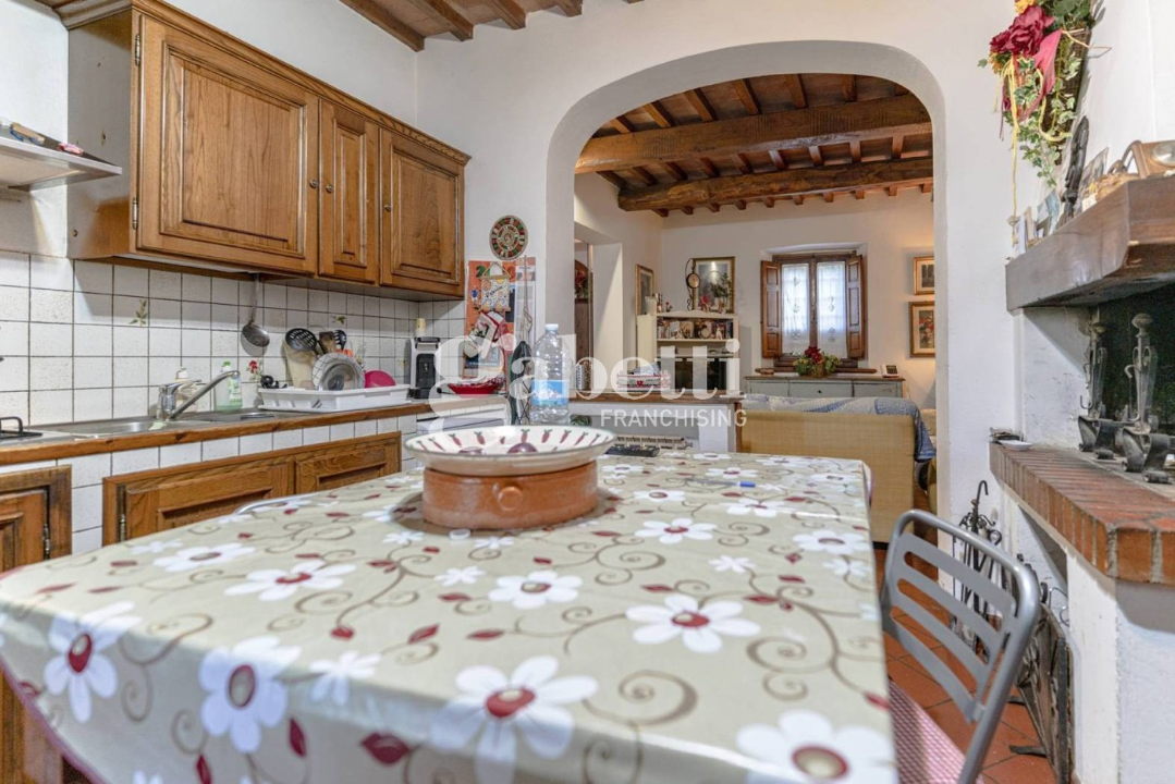Appartamento - Image 4
