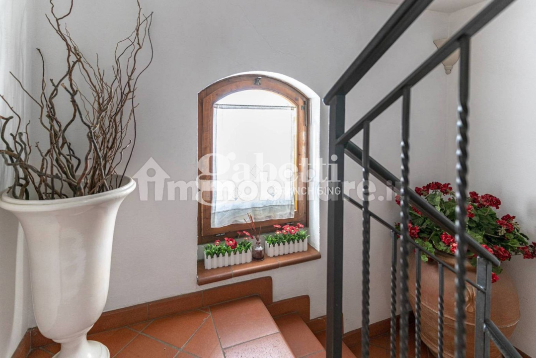 Appartamento - Image 13