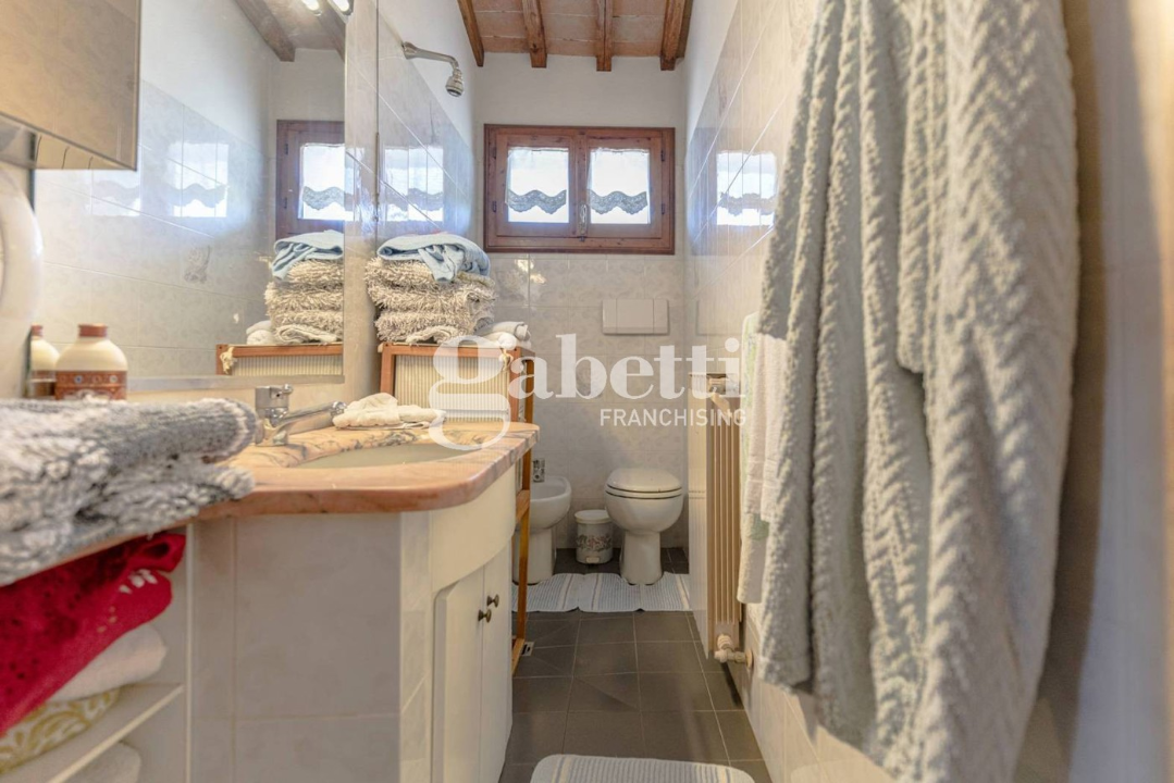 Appartamento - Image 8