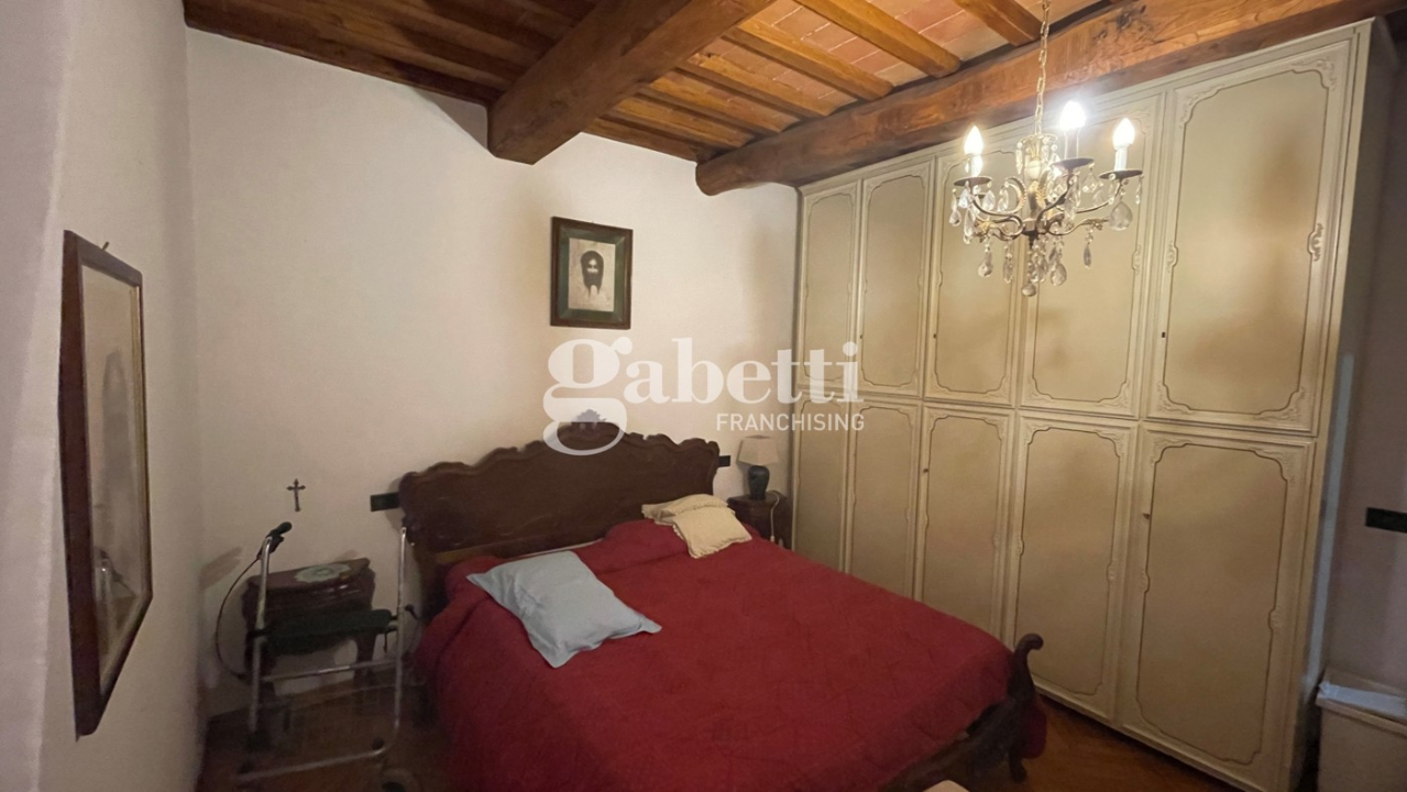 Appartamento - Image 49