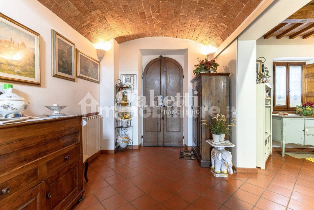 Appartamento - Image 3