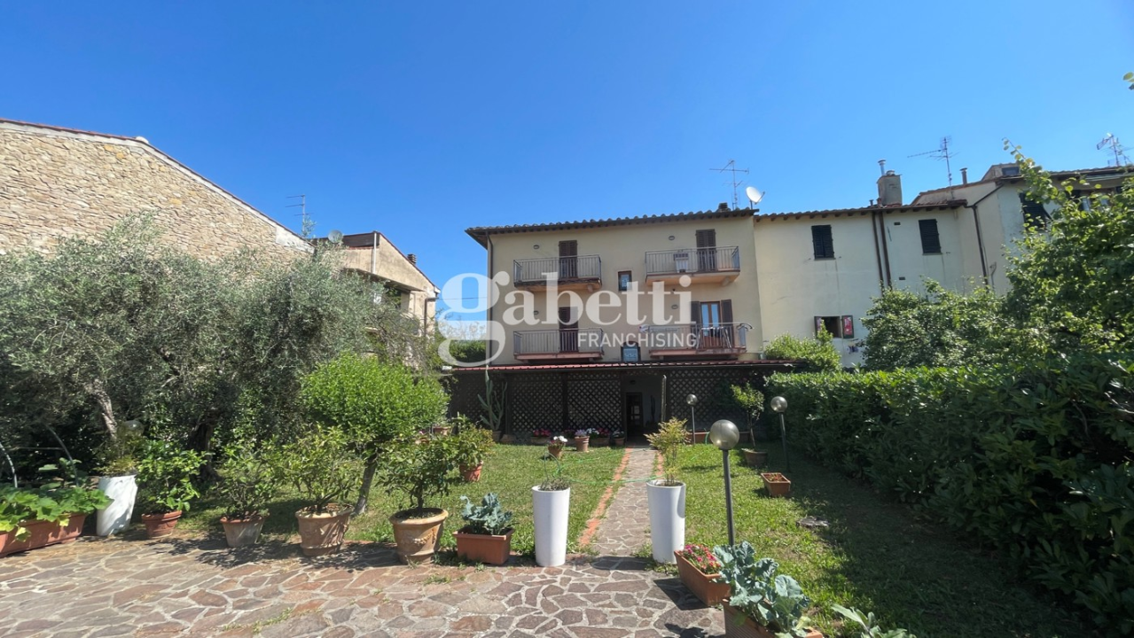Appartamento - Image 47