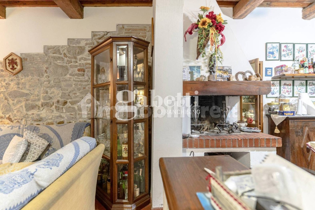 Appartamento - Image 5