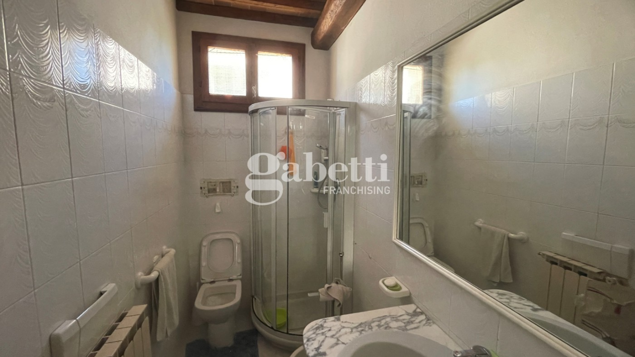 Appartamento - Image 48