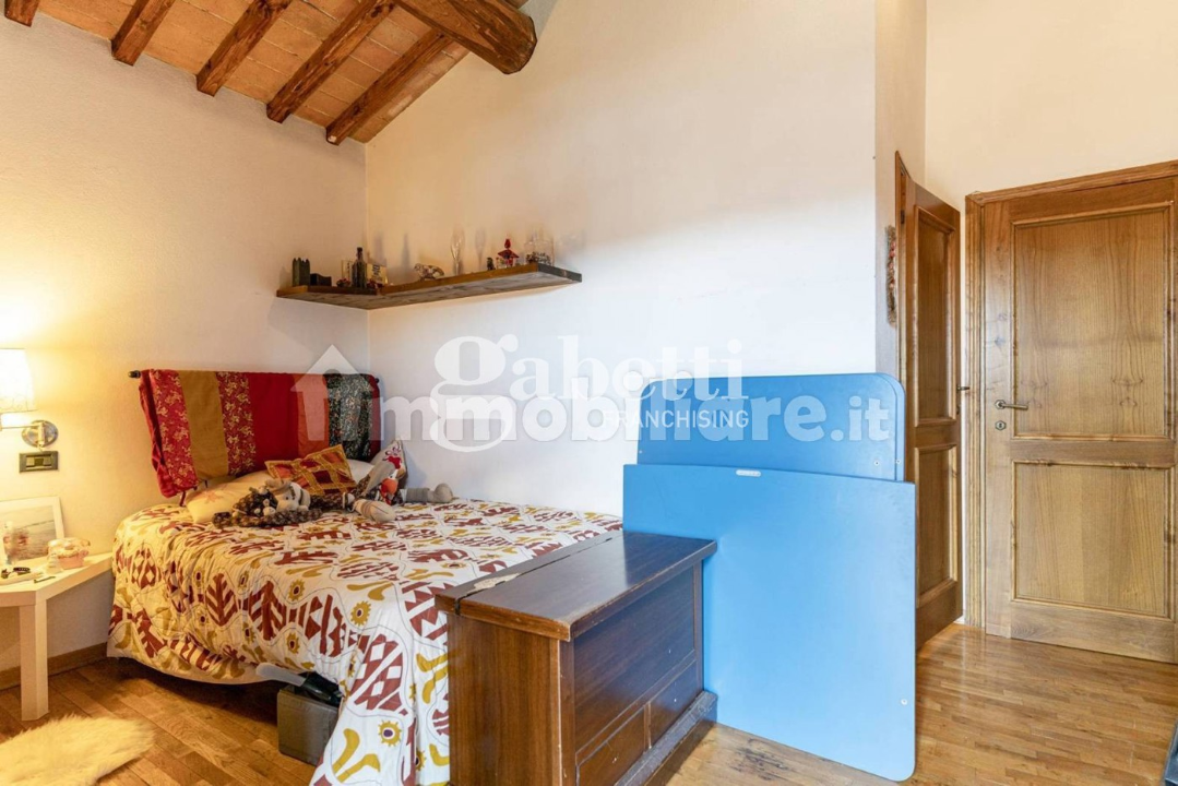Appartamento - Image 12
