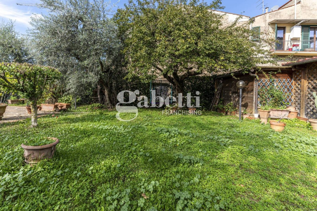 Appartamento - Image 2