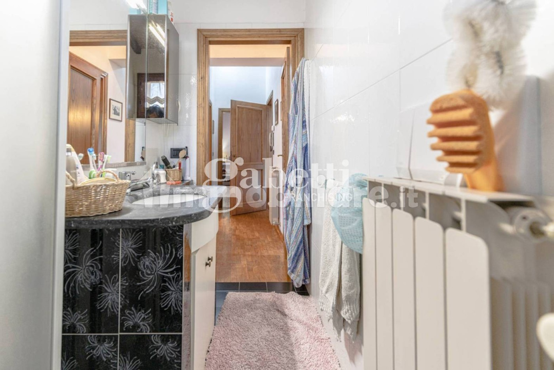 Appartamento - Image 16