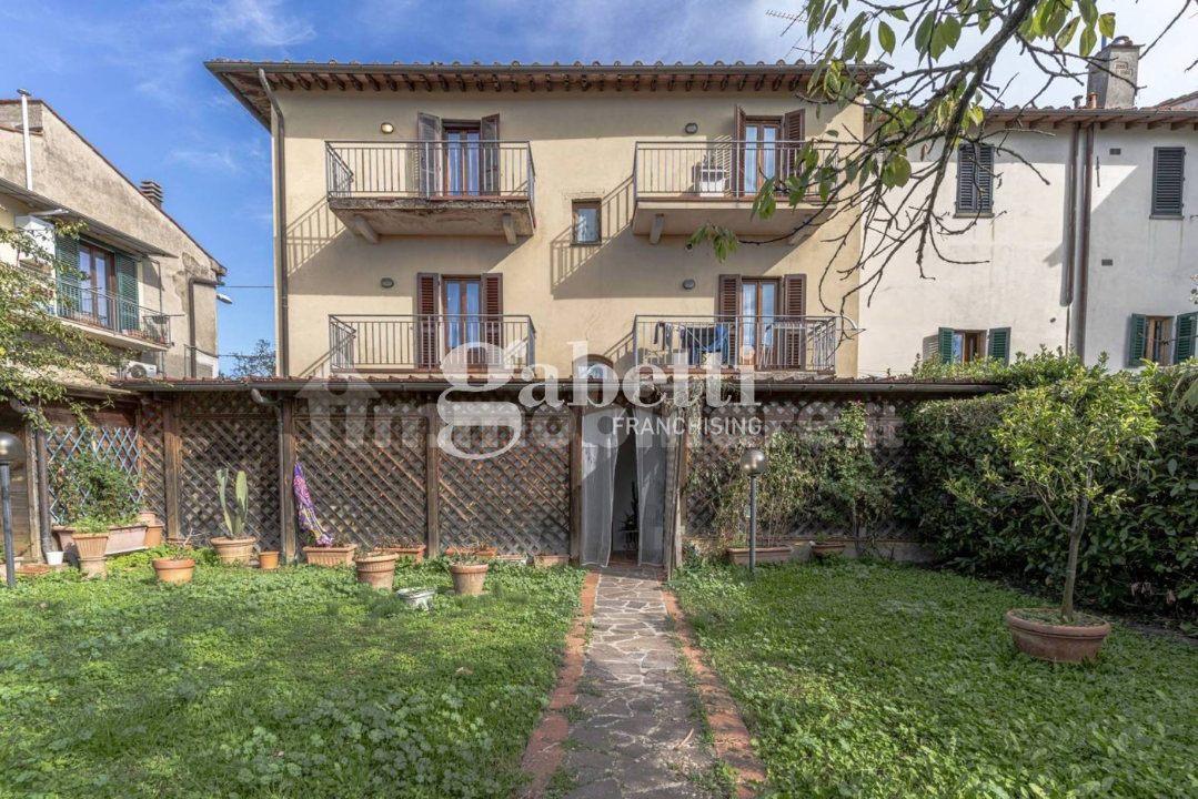 Appartamento - Image 45