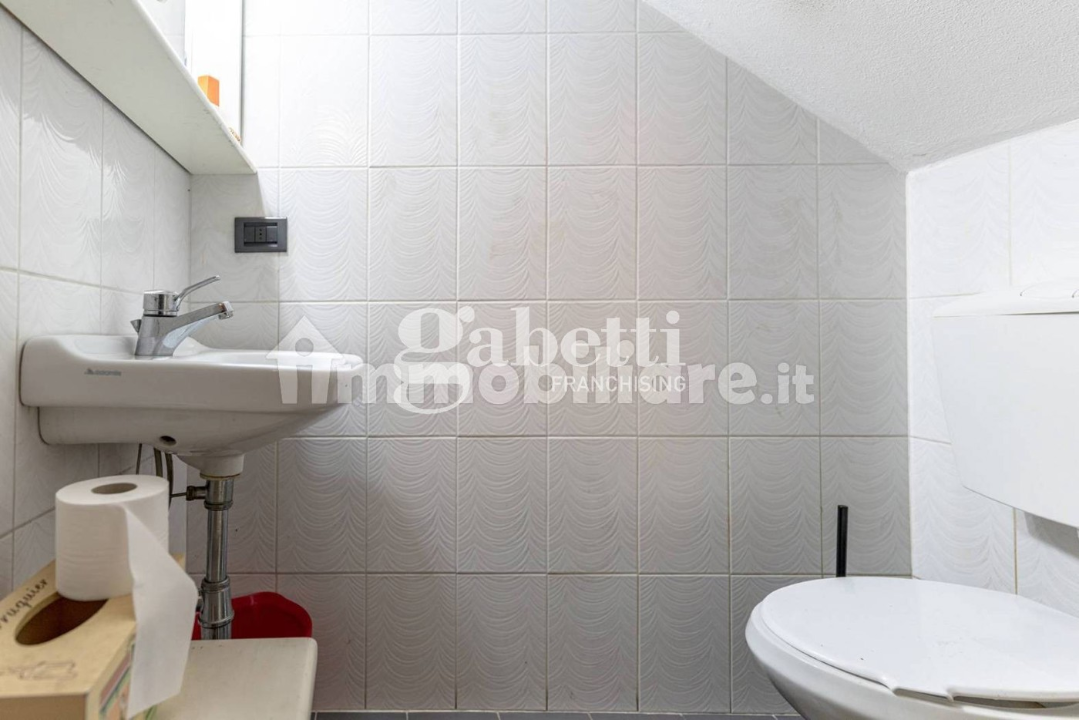 Appartamento - Image 18