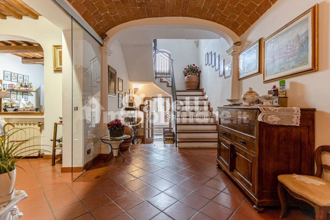 Appartamento - Image 6