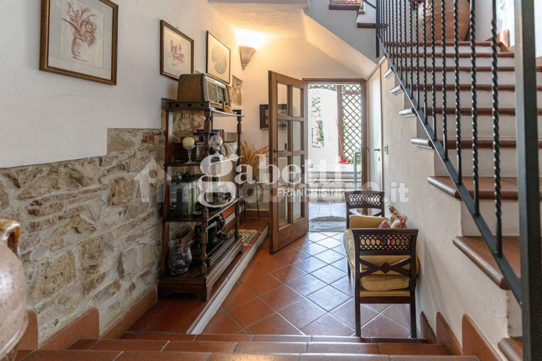 Appartamento - Image 38