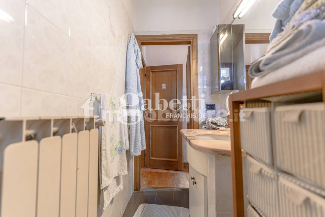 Appartamento - Image 9