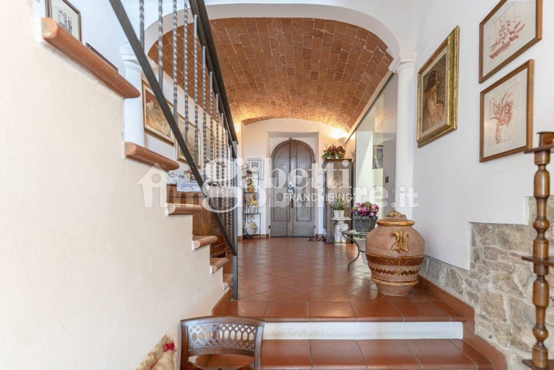 Appartamento - Image 7