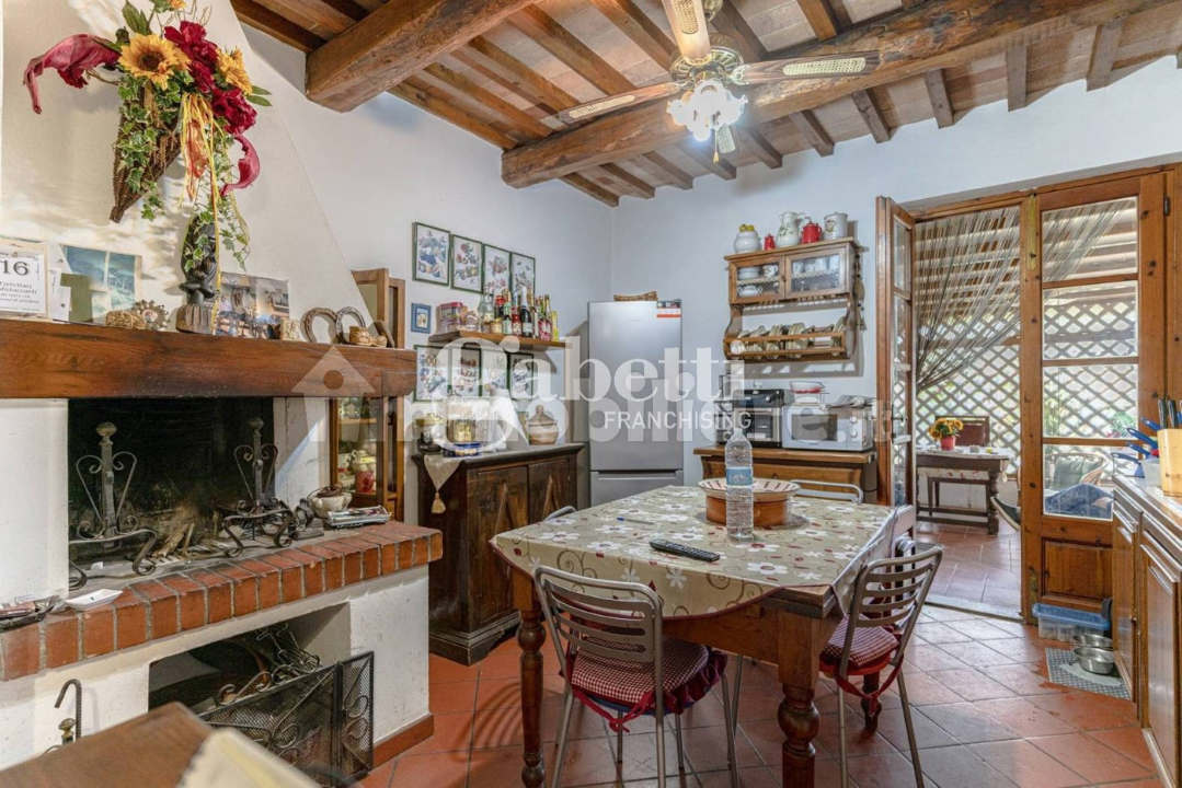Appartamento - Image 43