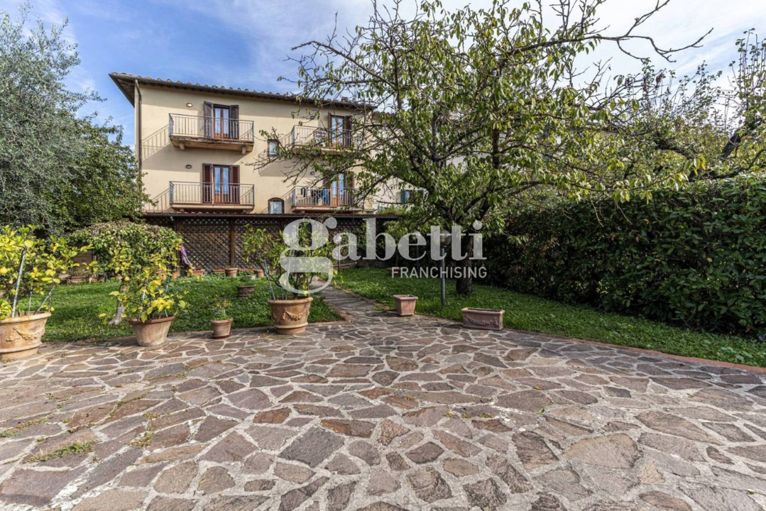 Appartamento - Image 1