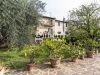 Appartamento - Image 37