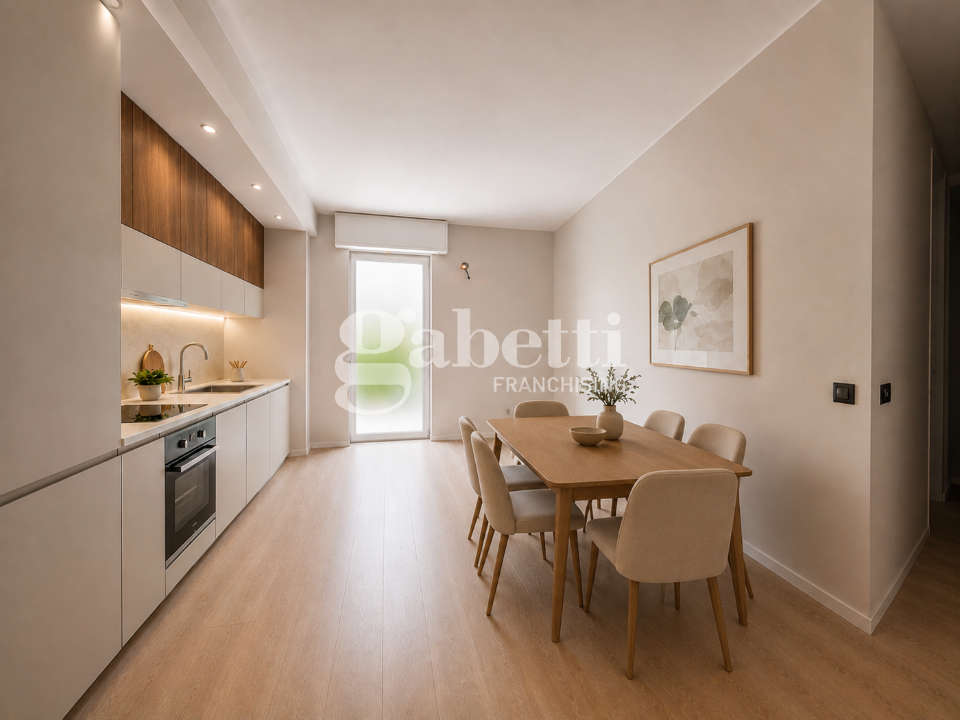 Appartamento - Image 2