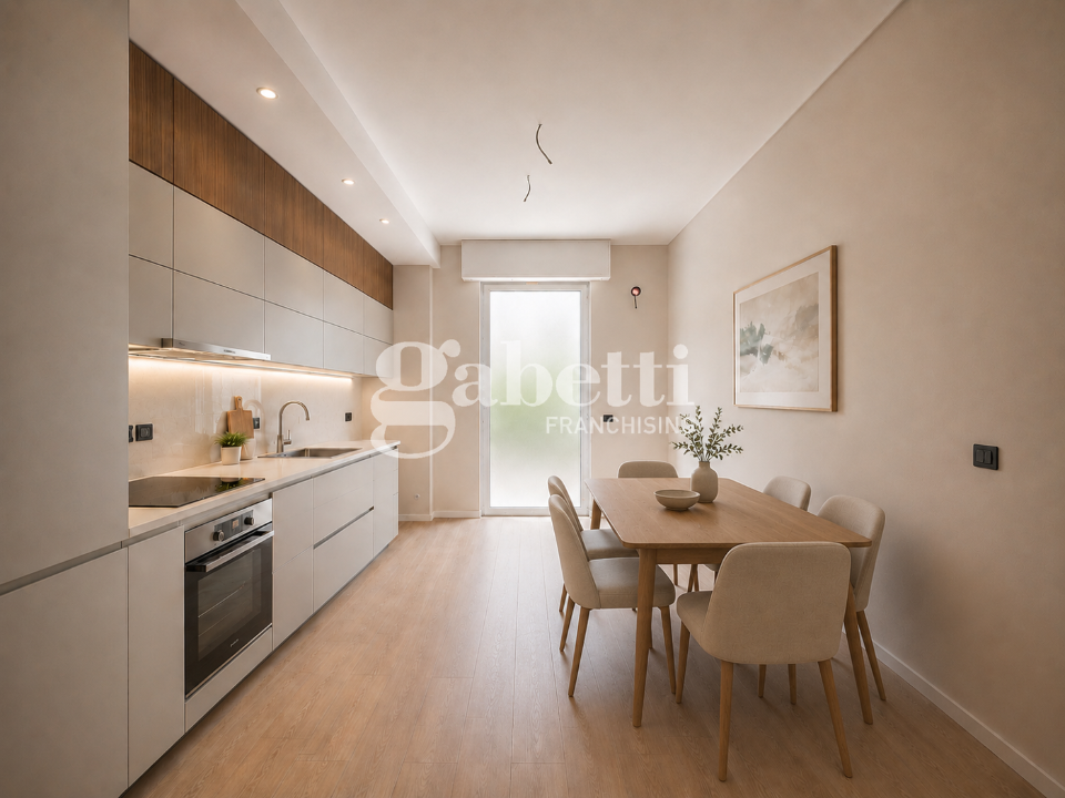Appartamento - Image 1