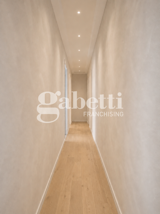 Appartamento - Image 4