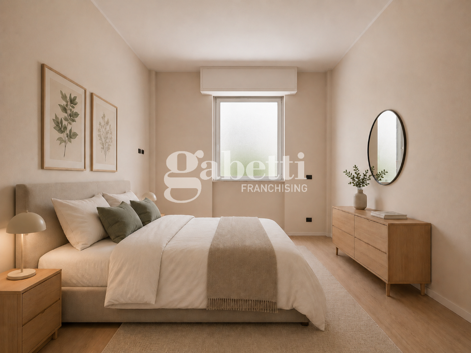 Appartamento - Image 3