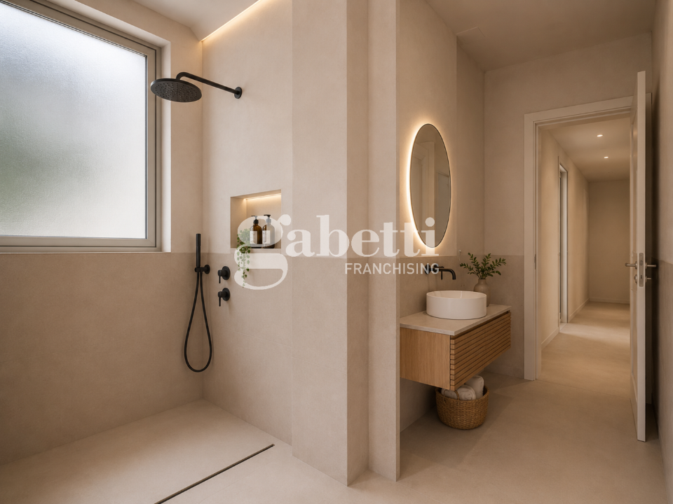 Appartamento - Image 6