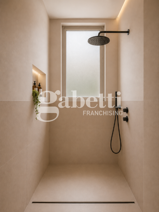 Appartamento - Image 7