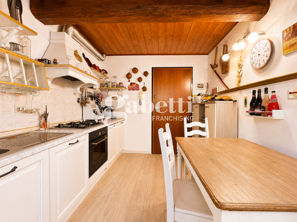 Appartamento - Image 7