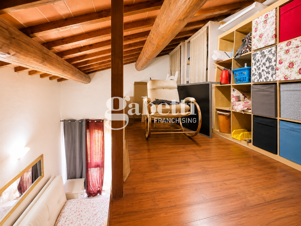 Appartamento - Image 10