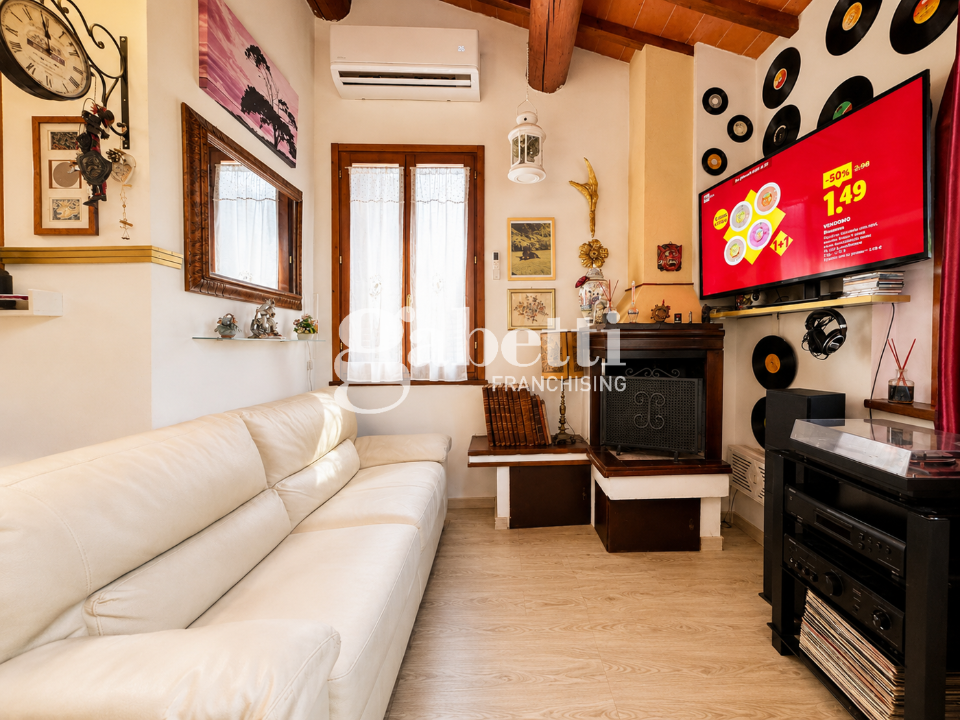 Appartamento - Image 2