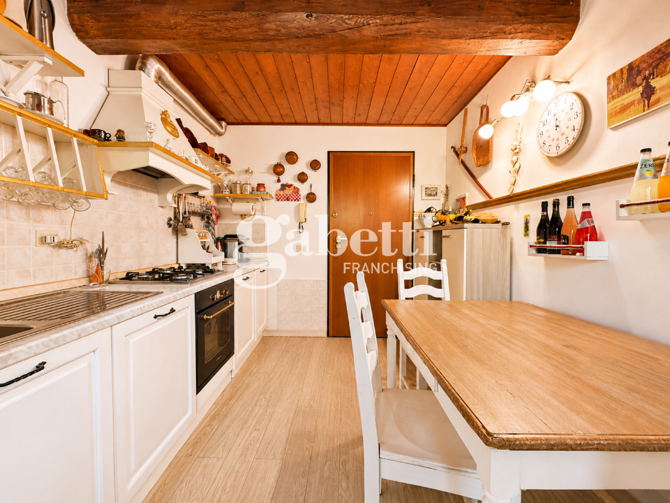Appartamento - Image 6